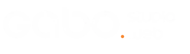 Gabo Studio Web